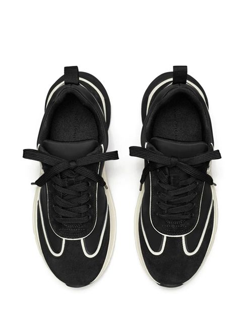 Good Luck Trainer Sneaker TORY BURCH | 161550001